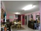 Blackbutt QLD 4306