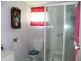 Blackbutt QLD 4306
