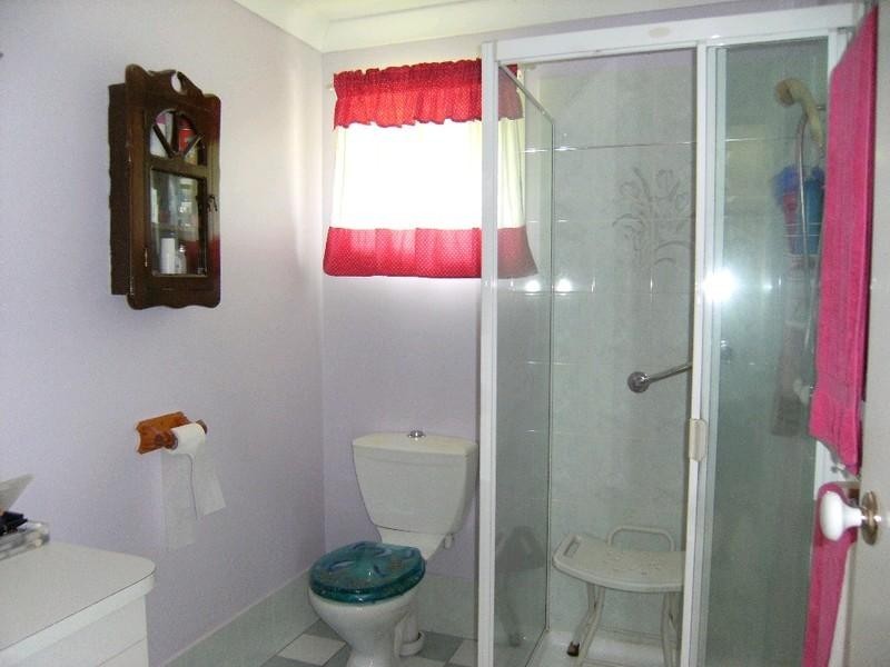 Blackbutt QLD 4306