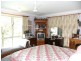 Blackbutt QLD 4306