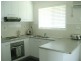 Blackbutt QLD 4306