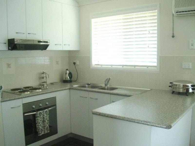Blackbutt QLD 4306