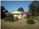 Blackbutt QLD 4306