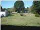 Blackbutt QLD 4306