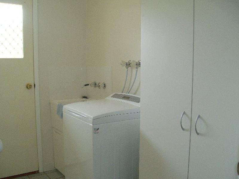 Blackbutt QLD 4306