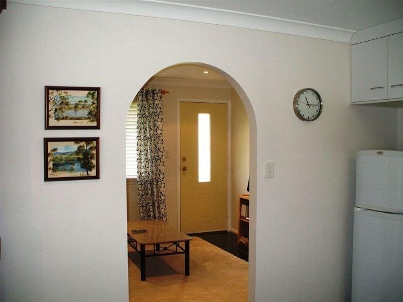 Blackbutt QLD 4306
