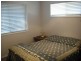 Blackbutt QLD 4306