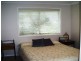 Blackbutt QLD 4306