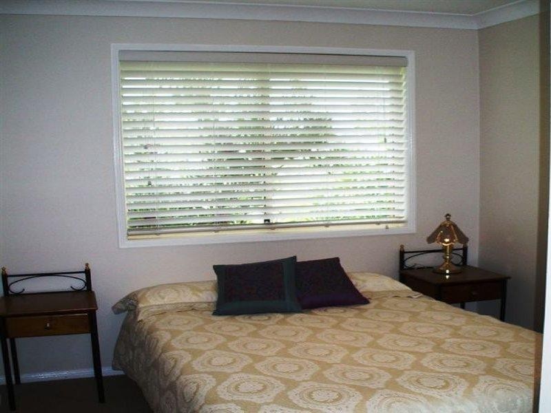 Blackbutt QLD 4306