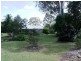 Nanango QLD 4615