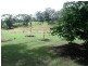 Nanango QLD 4615