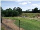 Nanango QLD 4615
