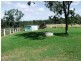 Nanango QLD 4615