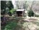 Nanango QLD 4615