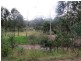 7 Locke Lane, Nanango QLD 4615