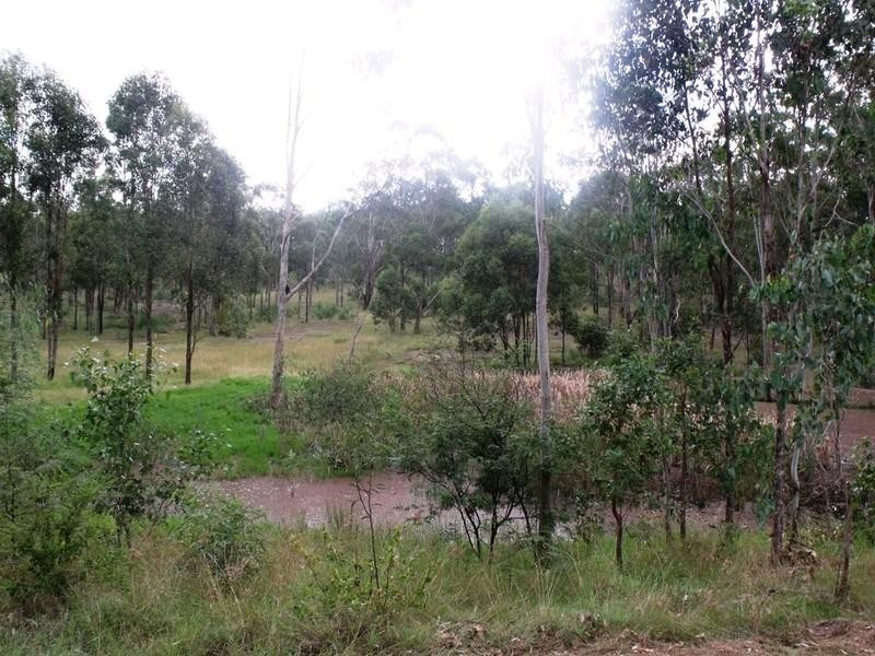 7 Locke Lane, Nanango QLD 4615