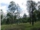 7 Locke Lane, Nanango QLD 4615