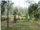 7 Locke Lane, Nanango QLD 4615