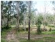 7 Locke Lane, Nanango QLD 4615