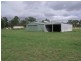 Wattle Camp QLD 4615