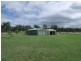 Wattle Camp QLD 4615