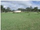 Wattle Camp QLD 4615