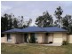 Nanango QLD 4615