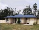 Nanango QLD 4615