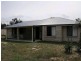 Nanango QLD 4615