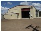 Nanango QLD 4615