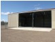 Nanango QLD 4615