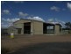Nanango QLD 4615