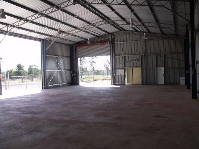 Nanango QLD 4615