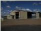 Nanango QLD 4615