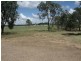 Nanango QLD 4615