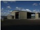 Nanango QLD 4615