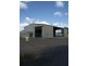 Nanango QLD 4615