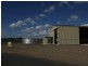 Nanango QLD 4615