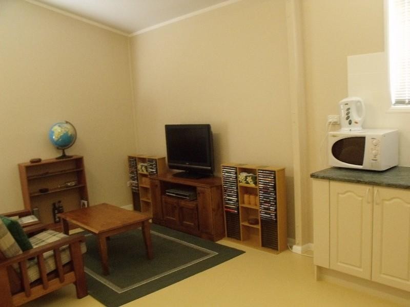 Tarong QLD 4615