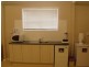 Tarong QLD 4615