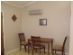 Tarong QLD 4615