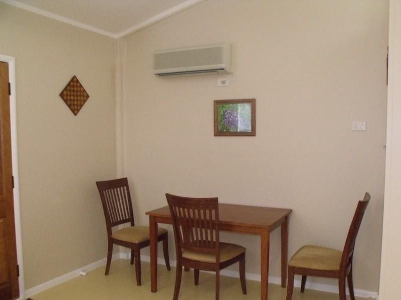 Tarong QLD 4615