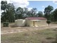 Tarong QLD 4615