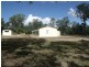 Tarong QLD 4615
