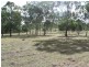 Tarong QLD 4615