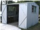 Tarong QLD 4615
