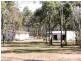 Nanango QLD 4615