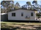 Nanango QLD 4615
