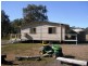 Nanango QLD 4615