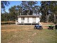 Nanango QLD 4615